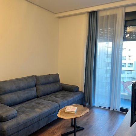 Kabaseo Spa Bečići 외부 사진