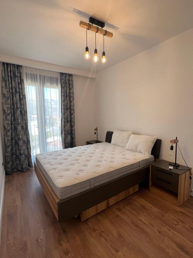 Kabaseo Spa Bečići 외부 사진